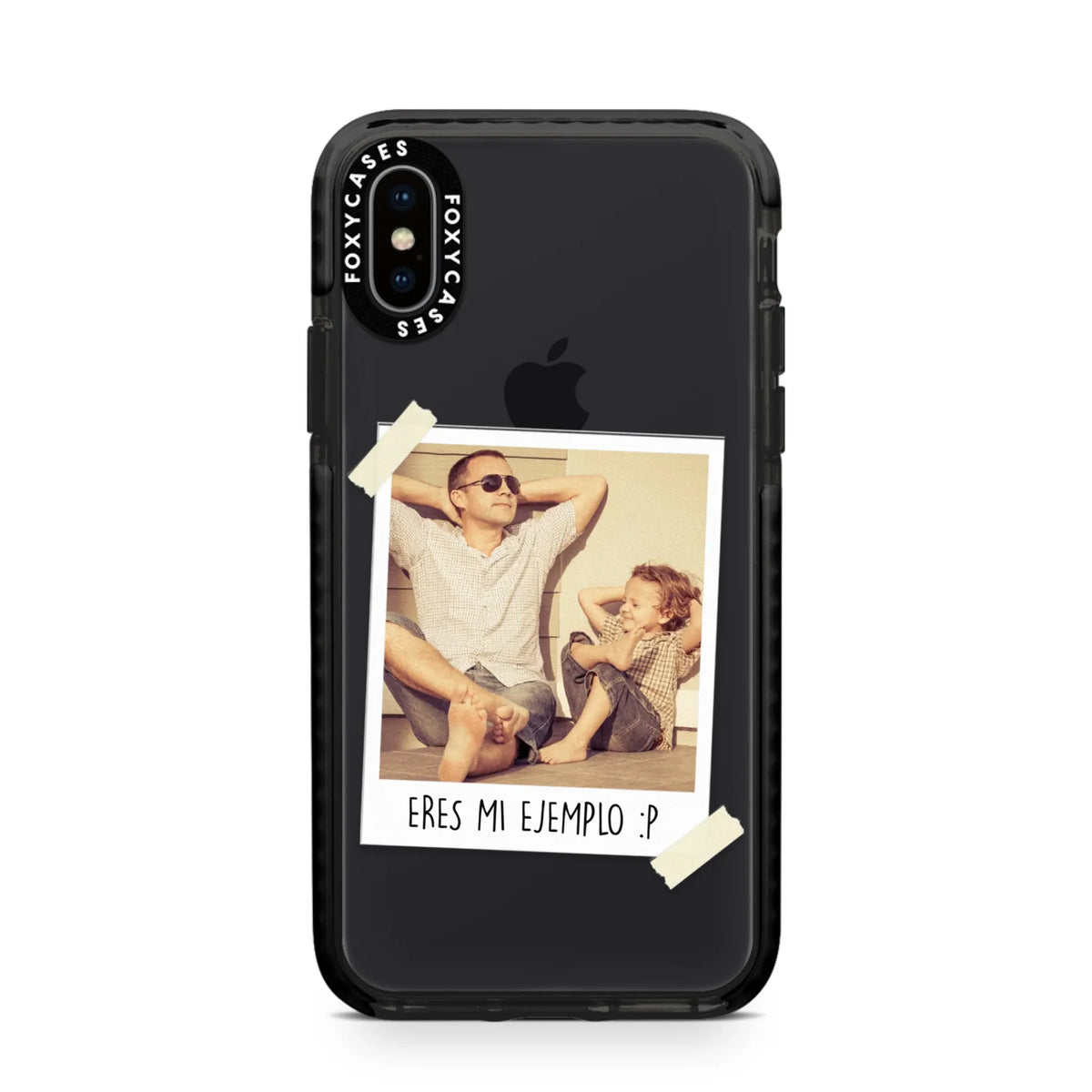 iPhone-XS-Space-Gray