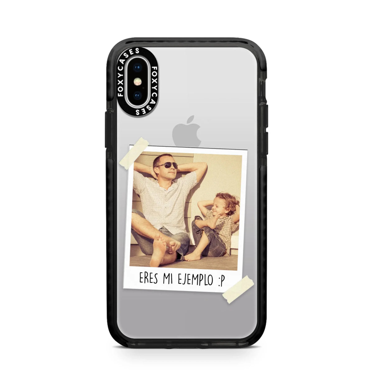 iPhone-XS-Silver