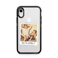 IPhone-XR-White