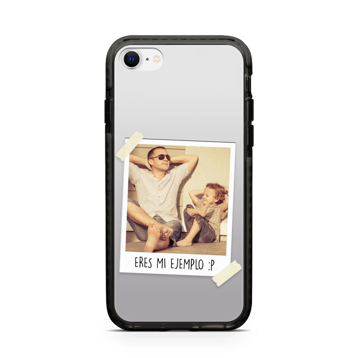 iPhone-SE-Silver