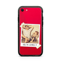 iPhone-SE-Red