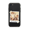 iPhone-SE-Black