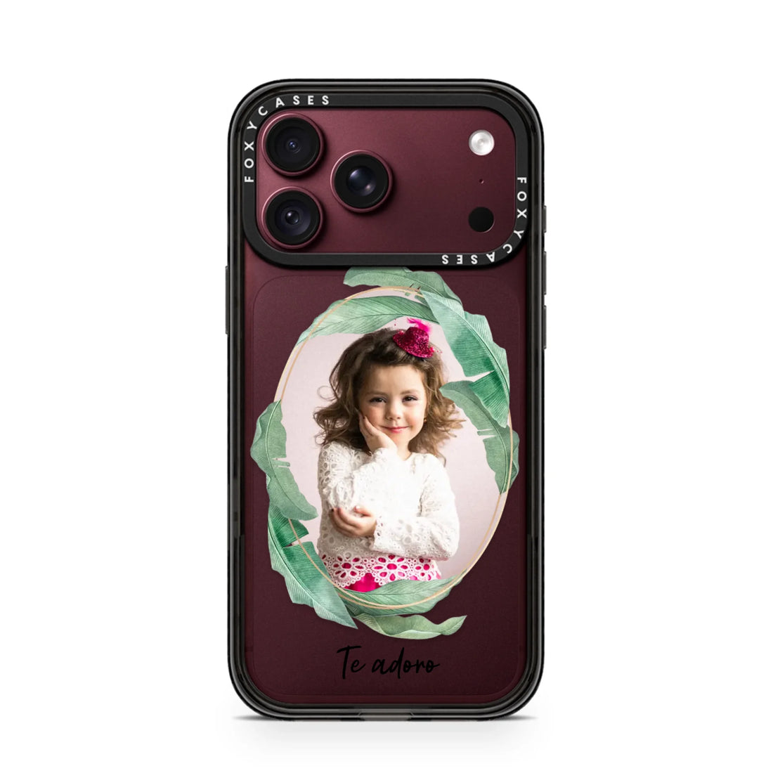 iPhone-18-Pro-Max-Burgundy