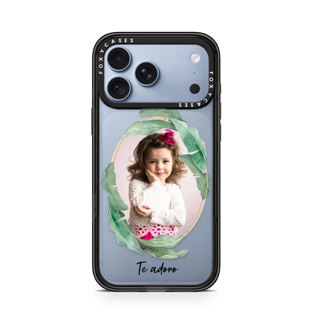 iPhone-18-Pro-Max-Burgundy