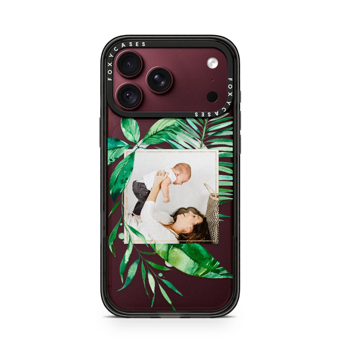 iPhone-18-Pro-Max-Burgundy