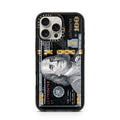 iPhone-16-Pro-Max-Natural-Titanium