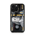 iPhone-16-Pro-Max-Black-Titanium