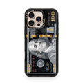 iPhone-16-Pro-Max-Desert-Titanium