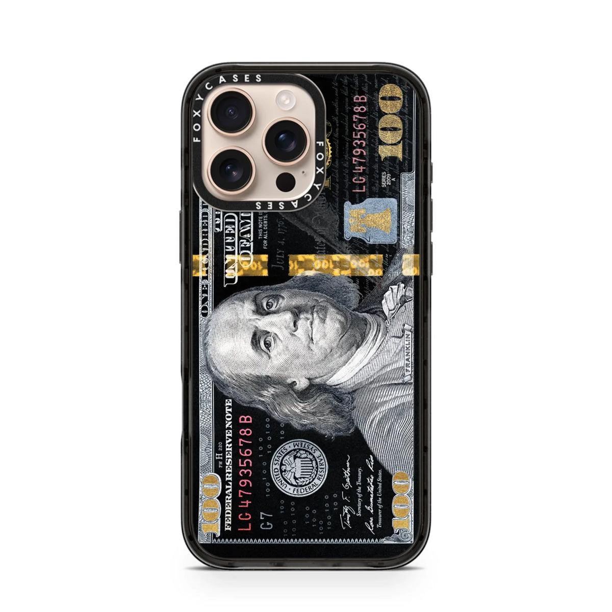 iPhone-16-Pro-Max-Desert-Titanium