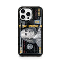 iPhone-16-Pro-Max-White-Titanium