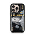 iPhone-16-Pro-Desert-Titanium