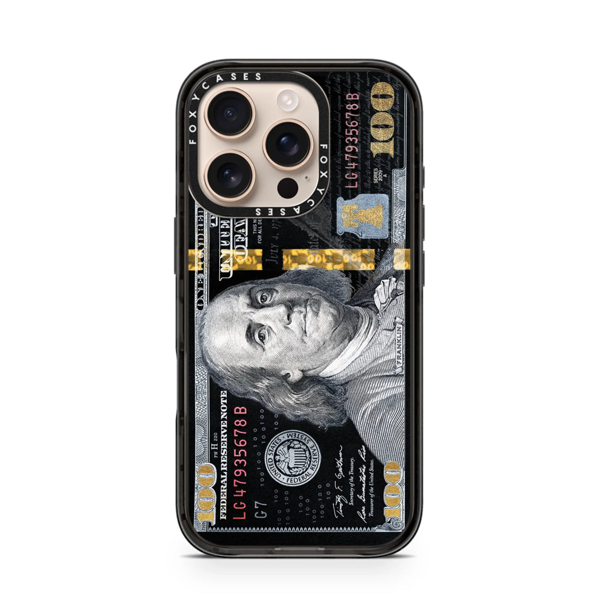 iPhone-16-Pro-Desert-Titanium