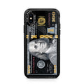 iPhone-XS-Space-Gray