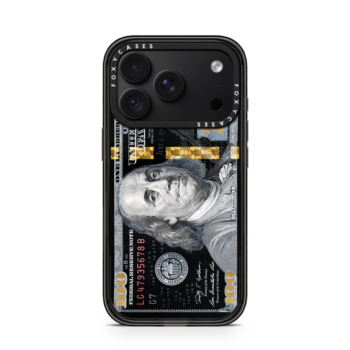 iPhone-18-Pro-Black
