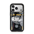 iPhone-17-Pro-Silver