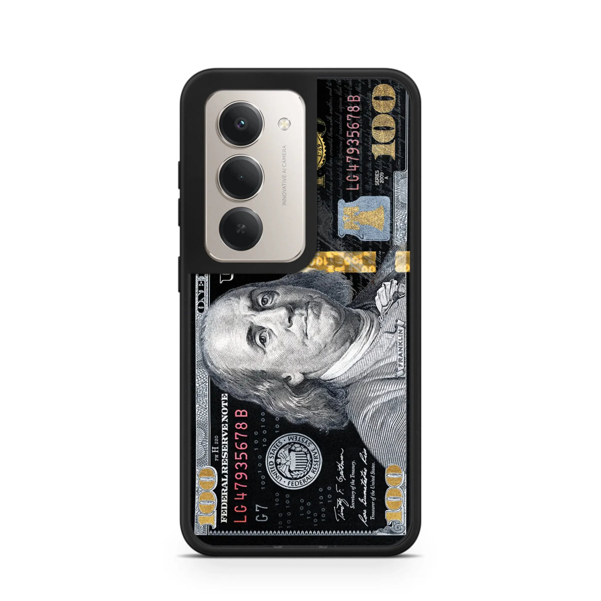 Xiaomi-15