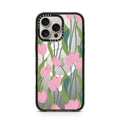 iPhone-16-Pro-Max-Natural-Titanium