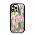iPhone-16-Pro-Max-Desert-Titanium