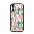 iPhone-17-White