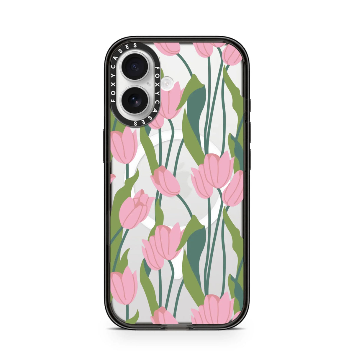 iPhone-17-White