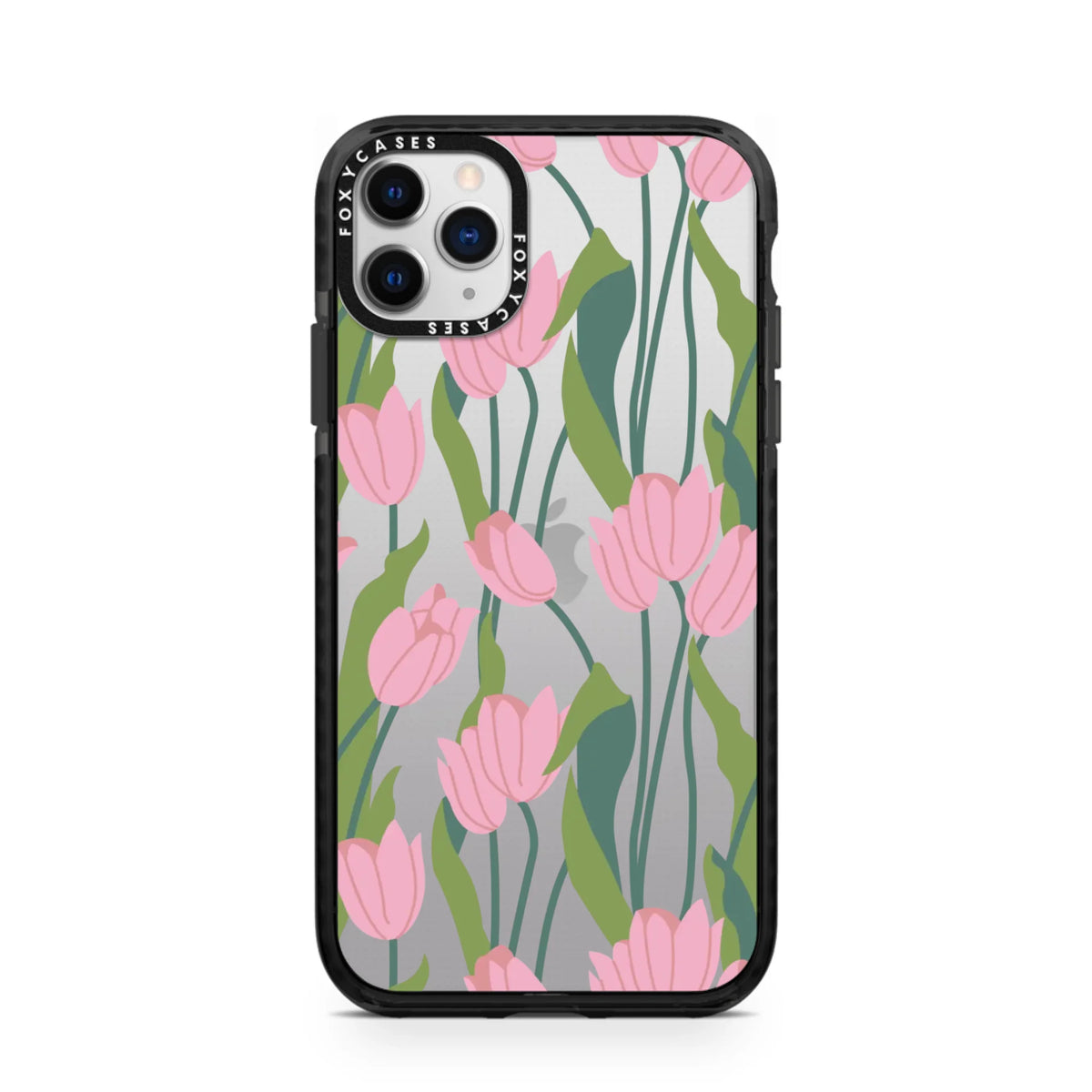 iPhone-11-Pro-Max-Silver