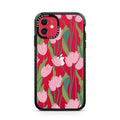 iPhone-11-Red