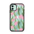iPhone-11-Green