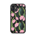 iPhone-11-Black