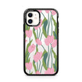 iPhone-11-White