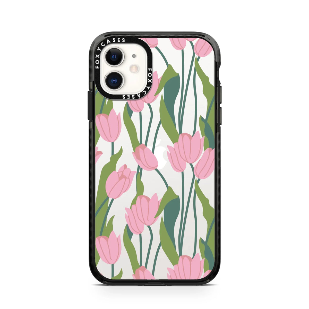 iPhone-11-White