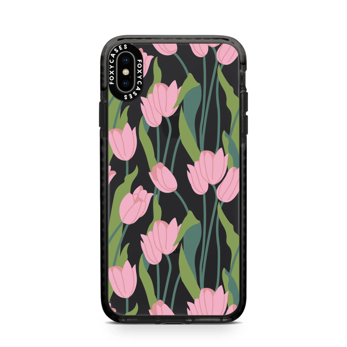 iPhone-XS-Max-Space-Gray