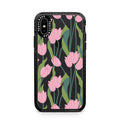 iPhone-XS-Space-Gray