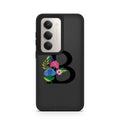 Xiaomi-15