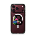 iPhone-18-Pro-Max-Burgundy