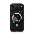 iPhone-18-Pro-Max-Black