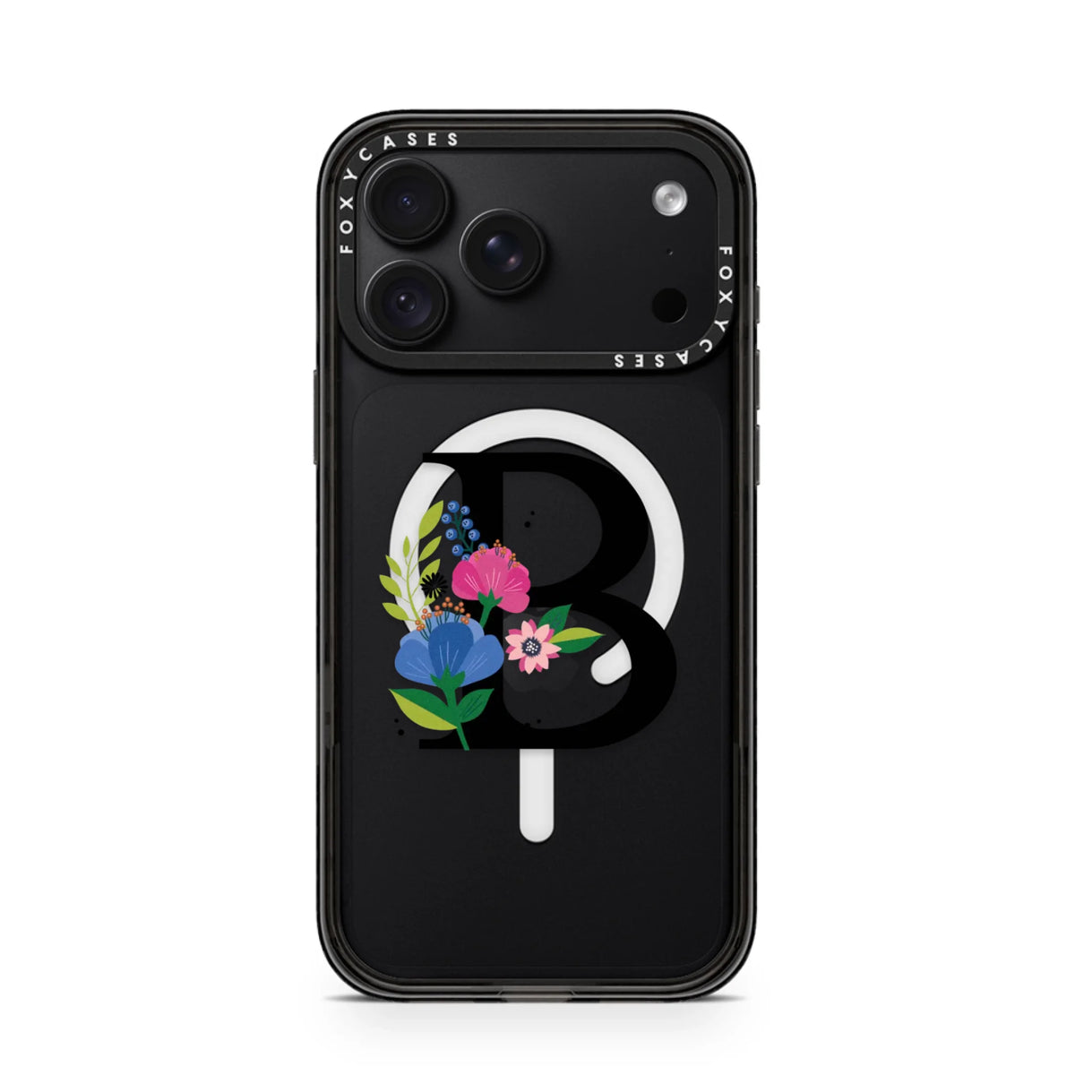 iPhone-18-Pro-Max-Black