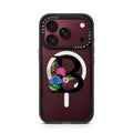 iPhone-18-Pro-Burgundy