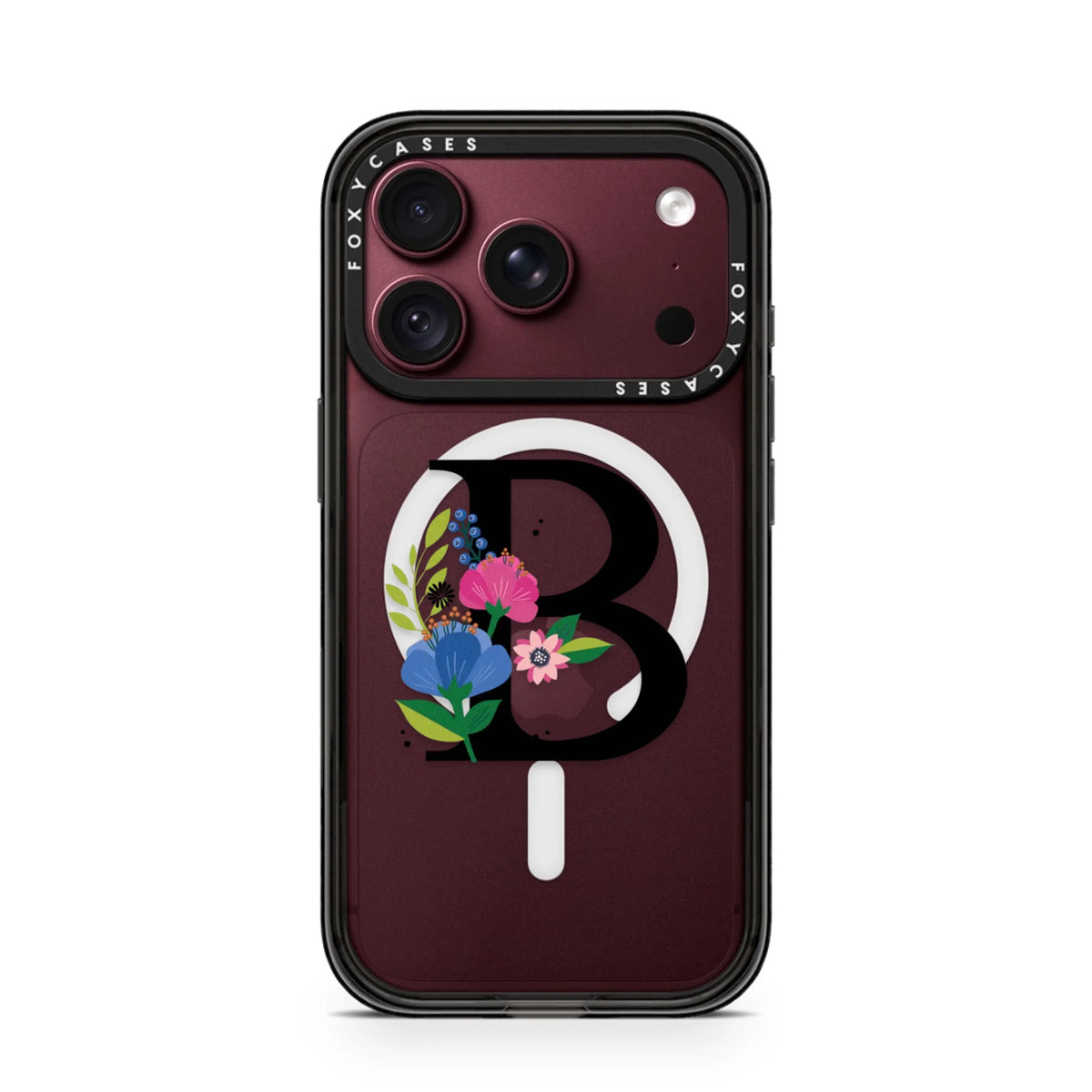 iPhone-18-Pro-Burgundy