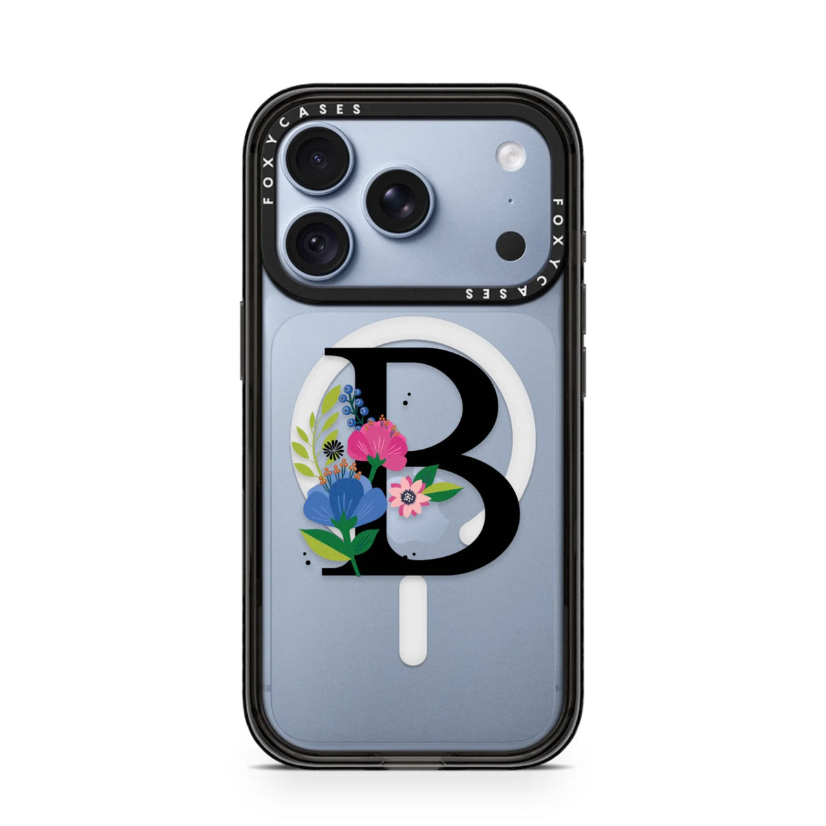 iPhone-18-Pro-Glacier