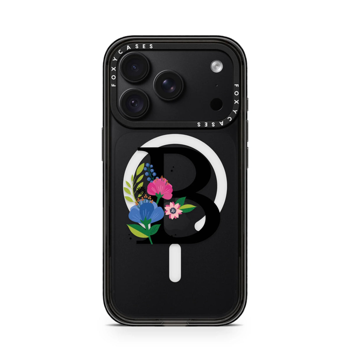 iPhone-18-Pro-Black