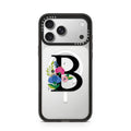 iPhone-17-Pro-Max-Silver