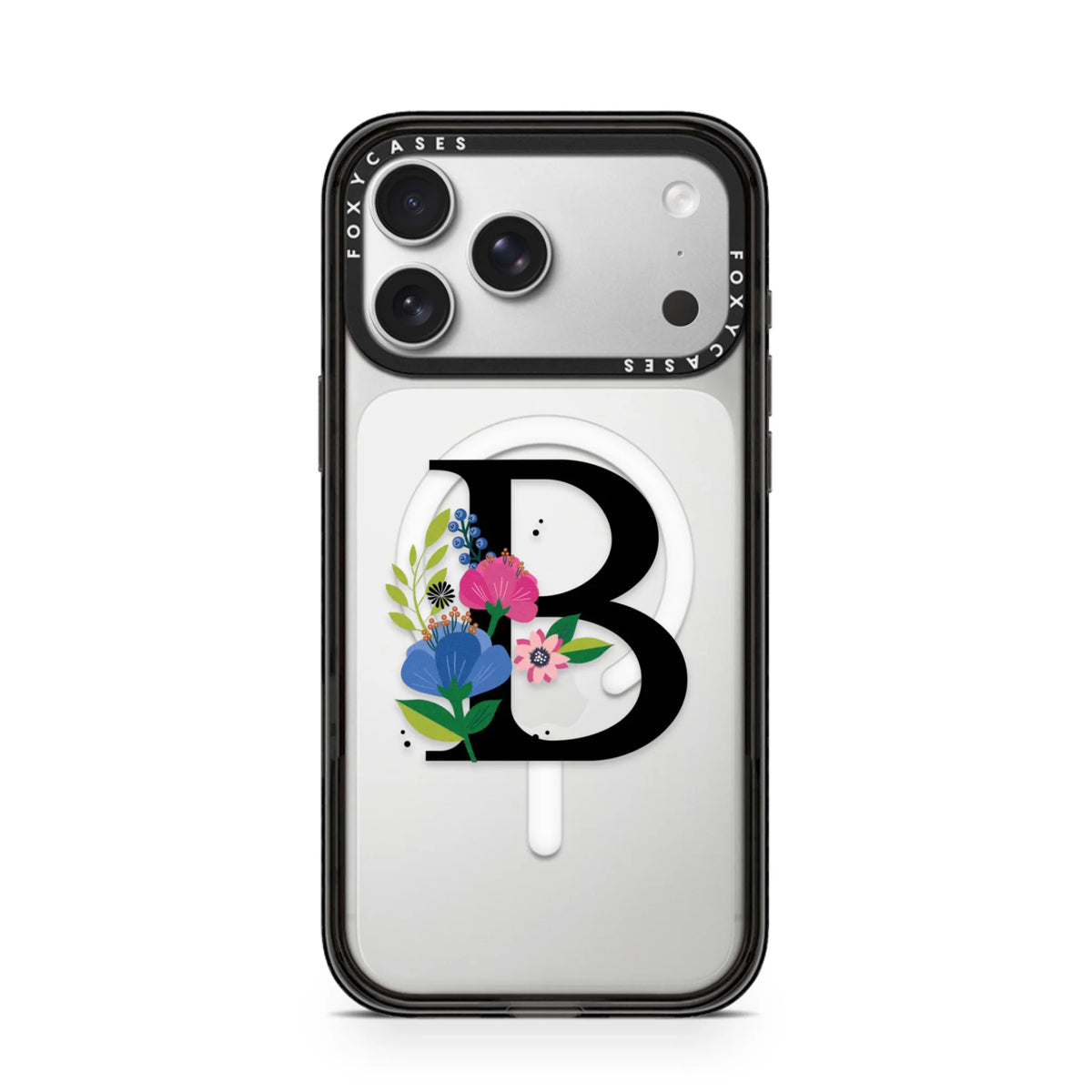 iPhone-17-Pro-Max-Silver