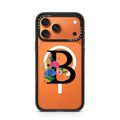 iPhone-17-Pro-Max-Cosmic-Orange