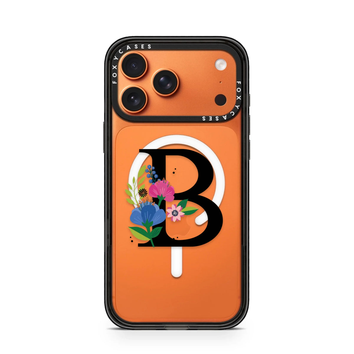 iPhone-17-Pro-Max-Cosmic-Orange