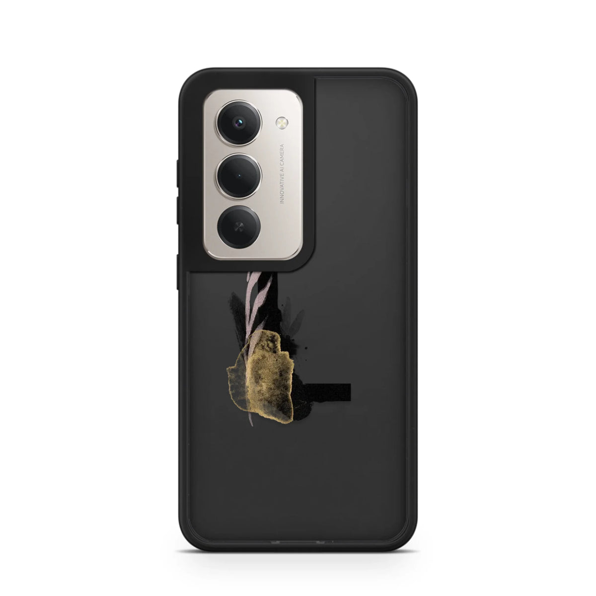 Xiaomi-15