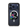 iPhone-17-Pro-Max-Deep-Blue