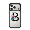 iPhone-17-Pro-Silver