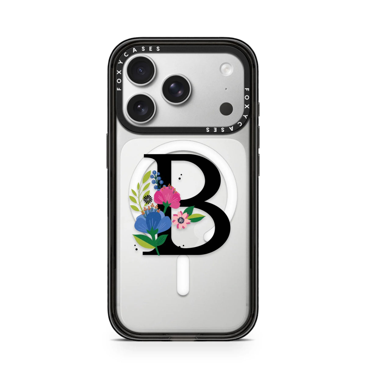 iPhone-17-Pro-Silver