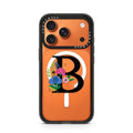 iPhone-17-Pro-Cosmic-Orange
