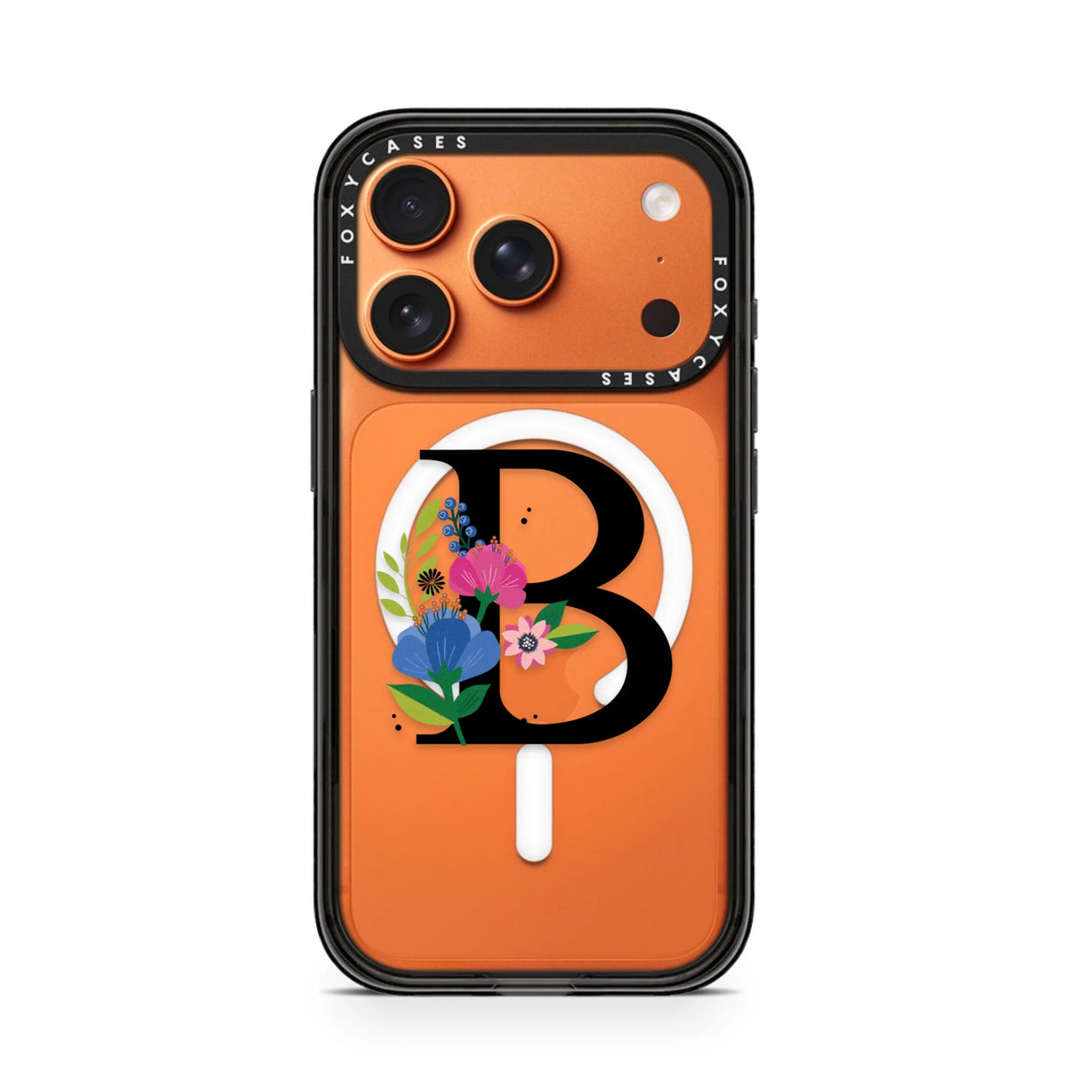 iPhone-17-Pro-Cosmic-Orange